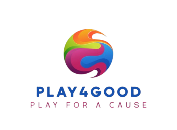Play4Good